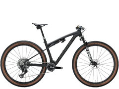 Supercaliber SLR 9.9 Flight Attendant Gen 2