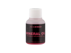 Tektro Hydraulic Brake Fluid