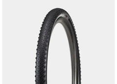 Tyre Bontrager XR1 Team Issue TLR MTB