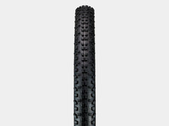 Tire Bontrager XT3 Comp MTB