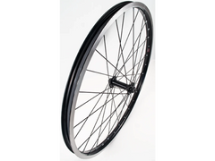 Wheel Trek Kids' 32 Hole 24