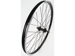 Wheel Trek Kids' 32 Hole 24