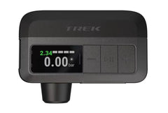 Pump Trek Air Rush Electric