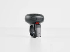 Bell and Speaker Trek BellBeats Digital Bike
