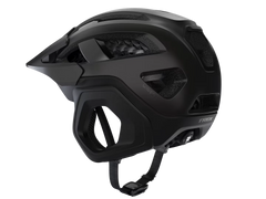 خوذة تريك بلايز ويفسل للدراجات الجبليه