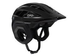 خوذة تريك بلايز ويفسل للدراجات الجبليه