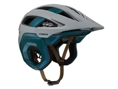 خوذة تريك بلايز ويفسل للدراجات الجبليه