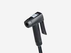 Pump Trek Charger Floor