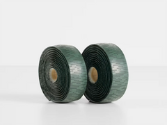 Handlebar Tape Trek EcoTack