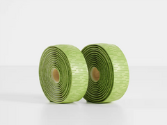Handlebar Tape Trek EcoTack