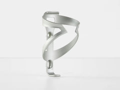 Water Bottle Cage Trek Elite Recycled
