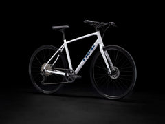Trek FX 3 Disc - 2023 Your Fitness Partner for Your Journey