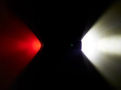 طقم اناره تريك كوميوتر كومب ار فلير ار لدراجات المدينه