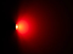 نور تريك فلير ار مترو خلفي