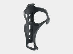 Water Bottle Cage Trek Bat Cage