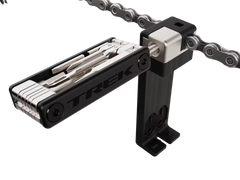 Multi-Tool Trek Pro BITS