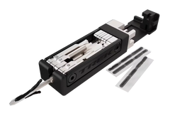Multi-Tool Trek Pro BITS