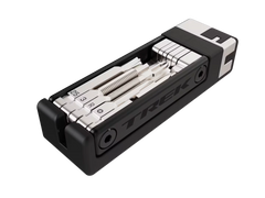 Multi-Tool Trek Pro BITS