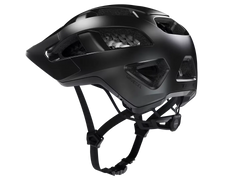 خوذة تريك كوانتوم ويفسل للدراجات الجبلية