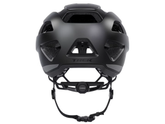 خوذة تريك كوانتوم ويفسل للدراجات الجبلية