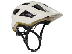 خوذة تريك كوانتوم ويفسل للدراجات الجبلية