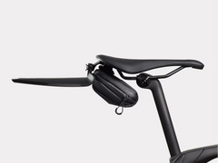 Bag Trek Blendr Saddle