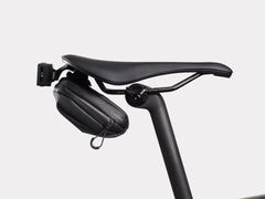 Bag Trek Blendr Saddle