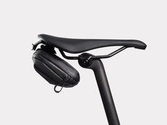 Bag Trek Blendr Saddle