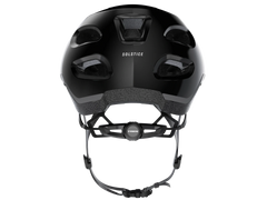 Helmet Trek Solstice Bike