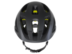 Helmet Trek Solstice Mips Bike