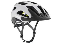Helmet Trek Solstice Mips Bike