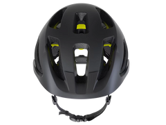 Helmet Trek Solstice Mips Bike