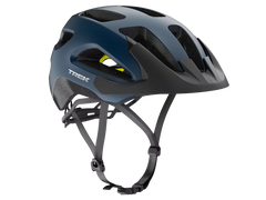 Helmet Trek Solstice Mips Bike