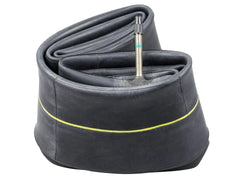 تيوب بونتراجر فات و + بريستا