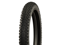 Tyre Bontrager Hodag Fat Bike