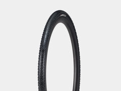 Tyre Bontrager LT2 Comp Hybrid