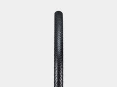 Tyre Bontrager LT2 Comp Hybrid
