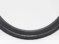 Tyre Bontrager LT2 Comp Hybrid