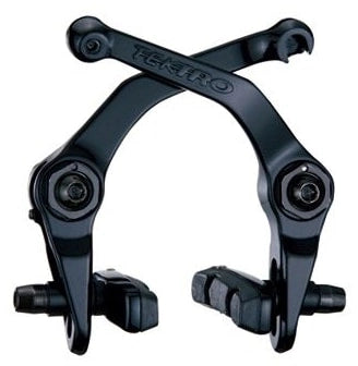 U Brake Tektro FX730R BMX