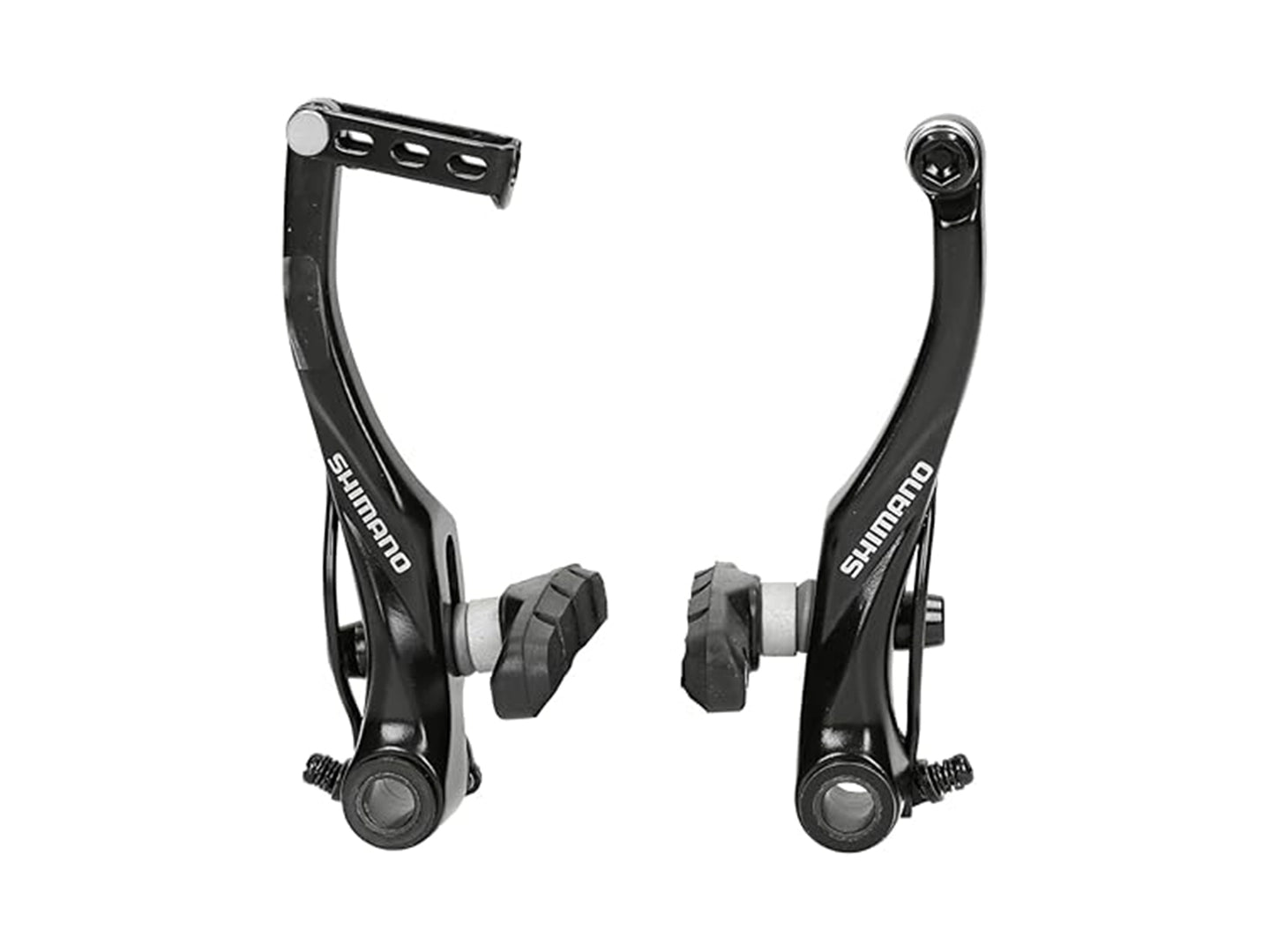 V-Brake BR M432 L FRONT X-TYPE THIN SPACER OUT