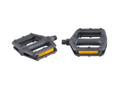 Pedal Set VP Components VP-536 Nylon Polymer Bearing