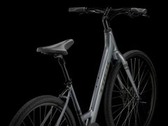 Verve 2 Lowstep Gen 5