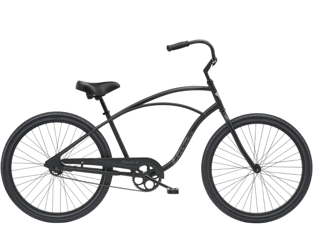 Electra blossom trail beach cruiser on sale