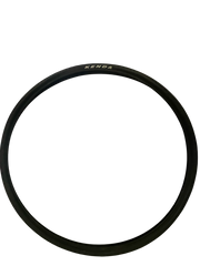 Tire Kenda K-1068 Kwick Bitumen