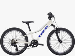 Precaliber 20 - 7 Speed