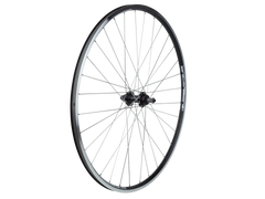 Wheel Bontrager AT-750 700c Bolt-On Track - Enjoy exceptional Ride