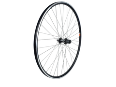 Wheel Bontrager Approved TLR 36H Clincher 700c Road