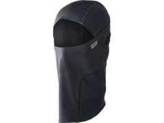 Balaclava Trek Windshell Cycling