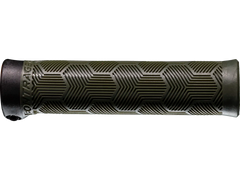 XR Trail Comp Grip - Comfort and Control for Every Ride