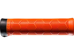 XR Trail Comp Grip - Comfort and Control for Every Ride